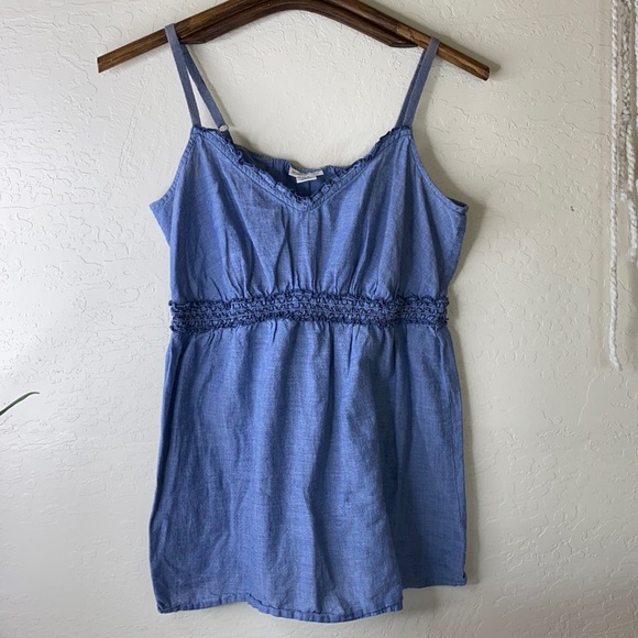 Motherhood Maternity Tops - 🔴5/$25🔴 Motherhood Maternity